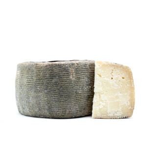 PECORINO DI GROTTA - immagine 3