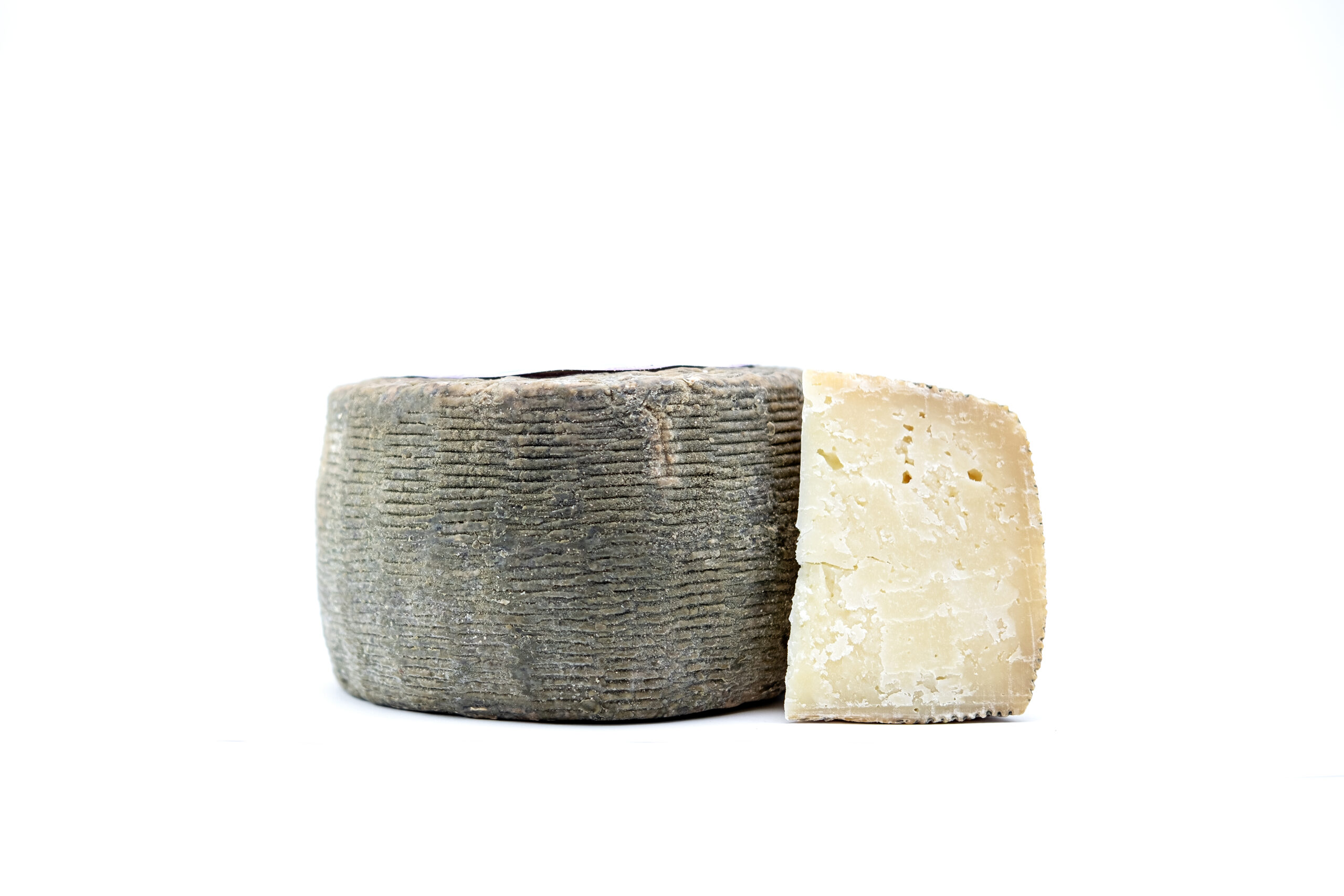 PECORINO DI GROTTA - immagine 3