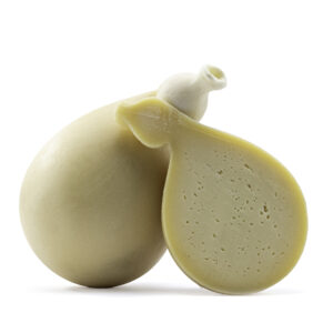 Caciocavallo (Oltre 90 giorni di stagionatura)