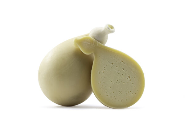 Caciocavallo (Oltre 90 giorni di stagionatura)