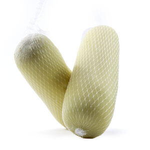 CACIOCAVALLO LUNGO