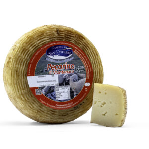 MONTANARO